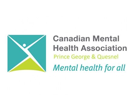 CMHA Prince George and Quesnel