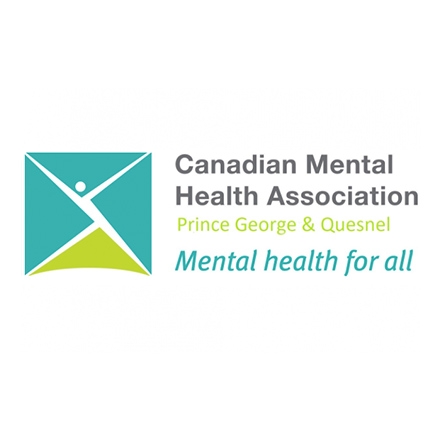 CMHA Prince George and Quesnel