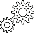 Cog