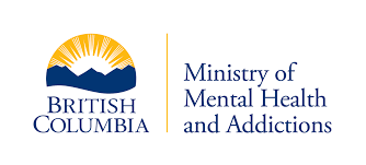 Ministry of Mental Health and Addictions