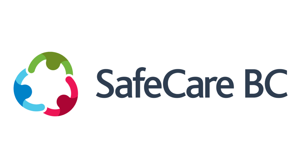 SafeCare BC