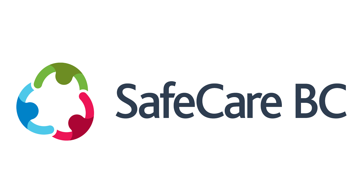About Us | Care For Caregivers