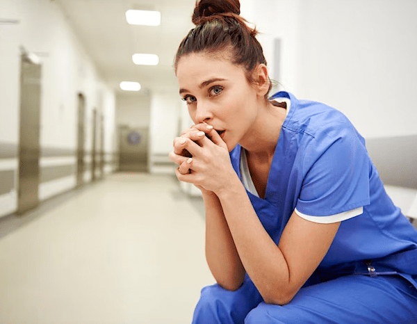Understanding stress injury Understanding stress injury